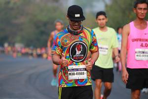 BIB: 41918, 121, 41969
                            <button type="button" onclick="openModal(9973511)" class="btn btn-primary btn-sm float-right btn-popup" data-toggle="modal" data-target=".modal-high-quality">
                        <i class="fas fa-shopping-cart"></i> Add to Cart
                    </button>
                                            <button type="button" onclick="isThisMe(9973511, true)" class="btn btn-success btn-sm float-right btn-popup btn-isme hidden" data-toggle="tooltip" data-placement="bottom" title="นี่คือรูปของคุณใช่ไหม คลิกที่นี่เพื่อเอาเข้าอัลบั้ม">
                        <i class="fas fa-plus"></i> Add to album
                    </button>
                    <button type="button" onclick="isThisMe(9973511, false)" class="btn btn-warning btn-sm float-right btn-popup btn-isnotme hidden">
                        <i class="fas fa-ban"></i> Remove from album
                    </button>