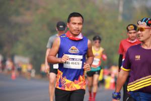 BIB: 445, 46426
                            <button type="button" onclick="openModal(9994984)" class="btn btn-primary btn-sm float-right btn-popup" data-toggle="modal" data-target=".modal-high-quality">
                        <i class="fas fa-shopping-cart"></i> Add to Cart
                    </button>
                                            <button type="button" onclick="isThisMe(9994984, true)" class="btn btn-success btn-sm float-right btn-popup btn-isme hidden" data-toggle="tooltip" data-placement="bottom" title="นี่คือรูปของคุณใช่ไหม คลิกที่นี่เพื่อเอาเข้าอัลบั้ม">
                        <i class="fas fa-plus"></i> Add to album
                    </button>
                    <button type="button" onclick="isThisMe(9994984, false)" class="btn btn-warning btn-sm float-right btn-popup btn-isnotme hidden">
                        <i class="fas fa-ban"></i> Remove from album
                    </button>