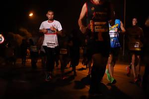 BIB: 
                            <button type="button" onclick="openModal(10044073)" class="btn btn-primary btn-sm float-right btn-popup" data-toggle="modal" data-target=".modal-high-quality">
                        <i class="fas fa-shopping-cart"></i> Add to Cart
                    </button>
                                            <button type="button" onclick="isThisMe(10044073, true)" class="btn btn-success btn-sm float-right btn-popup btn-isme hidden" data-toggle="tooltip" data-placement="bottom" title="นี่คือรูปของคุณใช่ไหม คลิกที่นี่เพื่อเอาเข้าอัลบั้ม">
                        <i class="fas fa-plus"></i> Add to album
                    </button>
                    <button type="button" onclick="isThisMe(10044073, false)" class="btn btn-warning btn-sm float-right btn-popup btn-isnotme hidden">
                        <i class="fas fa-ban"></i> Remove from album
                    </button>