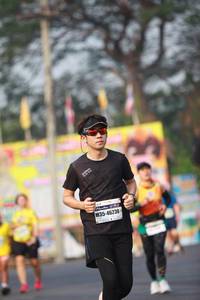 BIB: 46230
                            <button type="button" onclick="openModal(10118013)" class="btn btn-primary btn-sm float-right btn-popup" data-toggle="modal" data-target=".modal-high-quality">
                        <i class="fas fa-shopping-cart"></i> Add to Cart
                    </button>
                                            <button type="button" onclick="isThisMe(10118013, true)" class="btn btn-success btn-sm float-right btn-popup btn-isme hidden" data-toggle="tooltip" data-placement="bottom" title="นี่คือรูปของคุณใช่ไหม คลิกที่นี่เพื่อเอาเข้าอัลบั้ม">
                        <i class="fas fa-plus"></i> Add to album
                    </button>
                    <button type="button" onclick="isThisMe(10118013, false)" class="btn btn-warning btn-sm float-right btn-popup btn-isnotme hidden">
                        <i class="fas fa-ban"></i> Remove from album
                    </button>