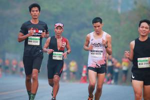 BIB: 22232, 46025, 21093, 2111
                            <button type="button" onclick="openModal(9949447)" class="btn btn-primary btn-sm float-right btn-popup" data-toggle="modal" data-target=".modal-high-quality">
                        <i class="fas fa-shopping-cart"></i> Add to Cart
                    </button>
                                            <button type="button" onclick="isThisMe(9949447, true)" class="btn btn-success btn-sm float-right btn-popup btn-isme hidden" data-toggle="tooltip" data-placement="bottom" title="นี่คือรูปของคุณใช่ไหม คลิกที่นี่เพื่อเอาเข้าอัลบั้ม">
                        <i class="fas fa-plus"></i> Add to album
                    </button>
                    <button type="button" onclick="isThisMe(9949447, false)" class="btn btn-warning btn-sm float-right btn-popup btn-isnotme hidden">
                        <i class="fas fa-ban"></i> Remove from album
                    </button>