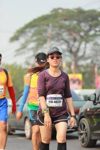 BIB: 48231
                            <button type="button" onclick="openModal(10021905)" class="btn btn-primary btn-sm float-right btn-popup" data-toggle="modal" data-target=".modal-high-quality">
                        <i class="fas fa-shopping-cart"></i> Add to Cart
                    </button>
                                            <button type="button" onclick="isThisMe(10021905, true)" class="btn btn-success btn-sm float-right btn-popup btn-isme hidden" data-toggle="tooltip" data-placement="bottom" title="นี่คือรูปของคุณใช่ไหม คลิกที่นี่เพื่อเอาเข้าอัลบั้ม">
                        <i class="fas fa-plus"></i> Add to album
                    </button>
                    <button type="button" onclick="isThisMe(10021905, false)" class="btn btn-warning btn-sm float-right btn-popup btn-isnotme hidden">
                        <i class="fas fa-ban"></i> Remove from album
                    </button>