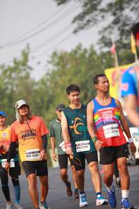 BIB: 2019, 042984, 42345
                            <button type="button" onclick="openModal(10118956)" class="btn btn-primary btn-sm float-right btn-popup" data-toggle="modal" data-target=".modal-high-quality">
                        <i class="fas fa-shopping-cart"></i> Add to Cart
                    </button>
                                            <button type="button" onclick="isThisMe(10118956, true)" class="btn btn-success btn-sm float-right btn-popup btn-isme hidden" data-toggle="tooltip" data-placement="bottom" title="นี่คือรูปของคุณใช่ไหม คลิกที่นี่เพื่อเอาเข้าอัลบั้ม">
                        <i class="fas fa-plus"></i> Add to album
                    </button>
                    <button type="button" onclick="isThisMe(10118956, false)" class="btn btn-warning btn-sm float-right btn-popup btn-isnotme hidden">
                        <i class="fas fa-ban"></i> Remove from album
                    </button>