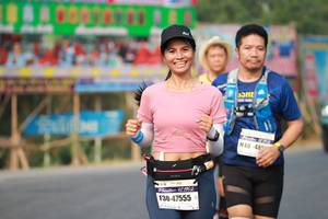 BIB: 485, 42195, 47555
                            <button type="button" onclick="openModal(9996284)" class="btn btn-primary btn-sm float-right btn-popup" data-toggle="modal" data-target=".modal-high-quality">
                        <i class="fas fa-shopping-cart"></i> Add to Cart
                    </button>
                                            <button type="button" onclick="isThisMe(9996284, true)" class="btn btn-success btn-sm float-right btn-popup btn-isme hidden" data-toggle="tooltip" data-placement="bottom" title="นี่คือรูปของคุณใช่ไหม คลิกที่นี่เพื่อเอาเข้าอัลบั้ม">
                        <i class="fas fa-plus"></i> Add to album
                    </button>
                    <button type="button" onclick="isThisMe(9996284, false)" class="btn btn-warning btn-sm float-right btn-popup btn-isnotme hidden">
                        <i class="fas fa-ban"></i> Remove from album
                    </button>