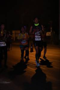 BIB: 47631, 254
                            <button type="button" onclick="openModal(10050137)" class="btn btn-primary btn-sm float-right btn-popup" data-toggle="modal" data-target=".modal-high-quality">
                        <i class="fas fa-shopping-cart"></i> Add to Cart
                    </button>
                                            <button type="button" onclick="isThisMe(10050137, true)" class="btn btn-success btn-sm float-right btn-popup btn-isme hidden" data-toggle="tooltip" data-placement="bottom" title="นี่คือรูปของคุณใช่ไหม คลิกที่นี่เพื่อเอาเข้าอัลบั้ม">
                        <i class="fas fa-plus"></i> Add to album
                    </button>
                    <button type="button" onclick="isThisMe(10050137, false)" class="btn btn-warning btn-sm float-right btn-popup btn-isnotme hidden">
                        <i class="fas fa-ban"></i> Remove from album
                    </button>