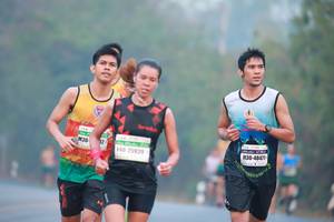 BIB: 25939, 48471
                            <button type="button" onclick="openModal(9948482)" class="btn btn-primary btn-sm float-right btn-popup" data-toggle="modal" data-target=".modal-high-quality">
                        <i class="fas fa-shopping-cart"></i> Add to Cart
                    </button>
                                            <button type="button" onclick="isThisMe(9948482, true)" class="btn btn-success btn-sm float-right btn-popup btn-isme hidden" data-toggle="tooltip" data-placement="bottom" title="นี่คือรูปของคุณใช่ไหม คลิกที่นี่เพื่อเอาเข้าอัลบั้ม">
                        <i class="fas fa-plus"></i> Add to album
                    </button>
                    <button type="button" onclick="isThisMe(9948482, false)" class="btn btn-warning btn-sm float-right btn-popup btn-isnotme hidden">
                        <i class="fas fa-ban"></i> Remove from album
                    </button>