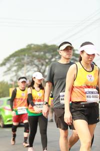 BIB: 46083, 4534
                            <button type="button" onclick="openModal(10021705)" class="btn btn-primary btn-sm float-right btn-popup" data-toggle="modal" data-target=".modal-high-quality">
                        <i class="fas fa-shopping-cart"></i> Add to Cart
                    </button>
                                            <button type="button" onclick="isThisMe(10021705, true)" class="btn btn-success btn-sm float-right btn-popup btn-isme hidden" data-toggle="tooltip" data-placement="bottom" title="นี่คือรูปของคุณใช่ไหม คลิกที่นี่เพื่อเอาเข้าอัลบั้ม">
                        <i class="fas fa-plus"></i> Add to album
                    </button>
                    <button type="button" onclick="isThisMe(10021705, false)" class="btn btn-warning btn-sm float-right btn-popup btn-isnotme hidden">
                        <i class="fas fa-ban"></i> Remove from album
                    </button>