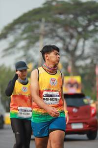 BIB: 40376, 45280
                            <button type="button" onclick="openModal(10017646)" class="btn btn-primary btn-sm float-right btn-popup" data-toggle="modal" data-target=".modal-high-quality">
                        <i class="fas fa-shopping-cart"></i> Add to Cart
                    </button>
                                            <button type="button" onclick="isThisMe(10017646, true)" class="btn btn-success btn-sm float-right btn-popup btn-isme hidden" data-toggle="tooltip" data-placement="bottom" title="นี่คือรูปของคุณใช่ไหม คลิกที่นี่เพื่อเอาเข้าอัลบั้ม">
                        <i class="fas fa-plus"></i> Add to album
                    </button>
                    <button type="button" onclick="isThisMe(10017646, false)" class="btn btn-warning btn-sm float-right btn-popup btn-isnotme hidden">
                        <i class="fas fa-ban"></i> Remove from album
                    </button>