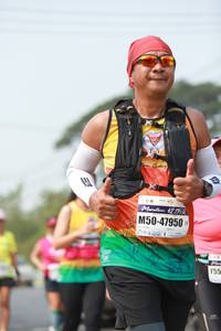 BIB: 421952, 47950
                            <button type="button" onclick="openModal(10022166)" class="btn btn-primary btn-sm float-right btn-popup" data-toggle="modal" data-target=".modal-high-quality">
                        <i class="fas fa-shopping-cart"></i> Add to Cart
                    </button>
                                            <button type="button" onclick="isThisMe(10022166, true)" class="btn btn-success btn-sm float-right btn-popup btn-isme hidden" data-toggle="tooltip" data-placement="bottom" title="นี่คือรูปของคุณใช่ไหม คลิกที่นี่เพื่อเอาเข้าอัลบั้ม">
                        <i class="fas fa-plus"></i> Add to album
                    </button>
                    <button type="button" onclick="isThisMe(10022166, false)" class="btn btn-warning btn-sm float-right btn-popup btn-isnotme hidden">
                        <i class="fas fa-ban"></i> Remove from album
                    </button>