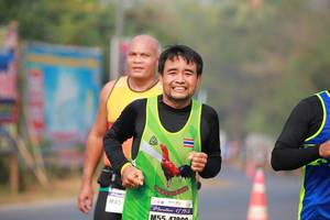 BIB: 4219, 5547800
                            <button type="button" onclick="openModal(10002509)" class="btn btn-primary btn-sm float-right btn-popup" data-toggle="modal" data-target=".modal-high-quality">
                        <i class="fas fa-shopping-cart"></i> Add to Cart
                    </button>
                                            <button type="button" onclick="isThisMe(10002509, true)" class="btn btn-success btn-sm float-right btn-popup btn-isme hidden" data-toggle="tooltip" data-placement="bottom" title="นี่คือรูปของคุณใช่ไหม คลิกที่นี่เพื่อเอาเข้าอัลบั้ม">
                        <i class="fas fa-plus"></i> Add to album
                    </button>
                    <button type="button" onclick="isThisMe(10002509, false)" class="btn btn-warning btn-sm float-right btn-popup btn-isnotme hidden">
                        <i class="fas fa-ban"></i> Remove from album
                    </button>