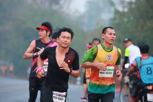 BIB: 20759, 4164, 40881
                            <button type="button" onclick="openModal(9948361)" class="btn btn-primary btn-sm float-right btn-popup" data-toggle="modal" data-target=".modal-high-quality">
                        <i class="fas fa-shopping-cart"></i> Add to Cart
                    </button>
                                            <button type="button" onclick="isThisMe(9948361, true)" class="btn btn-success btn-sm float-right btn-popup btn-isme hidden" data-toggle="tooltip" data-placement="bottom" title="นี่คือรูปของคุณใช่ไหม คลิกที่นี่เพื่อเอาเข้าอัลบั้ม">
                        <i class="fas fa-plus"></i> Add to album
                    </button>
                    <button type="button" onclick="isThisMe(9948361, false)" class="btn btn-warning btn-sm float-right btn-popup btn-isnotme hidden">
                        <i class="fas fa-ban"></i> Remove from album
                    </button>