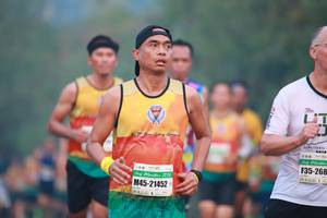 BIB: 268, 21452
                            <button type="button" onclick="openModal(9921257)" class="btn btn-primary btn-sm float-right btn-popup" data-toggle="modal" data-target=".modal-high-quality">
                        <i class="fas fa-shopping-cart"></i> Add to Cart
                    </button>
                                            <button type="button" onclick="isThisMe(9921257, true)" class="btn btn-success btn-sm float-right btn-popup btn-isme hidden" data-toggle="tooltip" data-placement="bottom" title="นี่คือรูปของคุณใช่ไหม คลิกที่นี่เพื่อเอาเข้าอัลบั้ม">
                        <i class="fas fa-plus"></i> Add to album
                    </button>
                    <button type="button" onclick="isThisMe(9921257, false)" class="btn btn-warning btn-sm float-right btn-popup btn-isnotme hidden">
                        <i class="fas fa-ban"></i> Remove from album
                    </button>