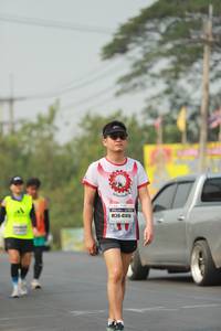 BIB: 41416
                            <button type="button" onclick="openModal(10025273)" class="btn btn-primary btn-sm float-right btn-popup" data-toggle="modal" data-target=".modal-high-quality">
                        <i class="fas fa-shopping-cart"></i> Add to Cart
                    </button>
                                            <button type="button" onclick="isThisMe(10025273, true)" class="btn btn-success btn-sm float-right btn-popup btn-isme hidden" data-toggle="tooltip" data-placement="bottom" title="นี่คือรูปของคุณใช่ไหม คลิกที่นี่เพื่อเอาเข้าอัลบั้ม">
                        <i class="fas fa-plus"></i> Add to album
                    </button>
                    <button type="button" onclick="isThisMe(10025273, false)" class="btn btn-warning btn-sm float-right btn-popup btn-isnotme hidden">
                        <i class="fas fa-ban"></i> Remove from album
                    </button>