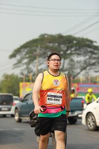 BIB: 47413
                            <button type="button" onclick="openModal(10021046)" class="btn btn-primary btn-sm float-right btn-popup" data-toggle="modal" data-target=".modal-high-quality">
                        <i class="fas fa-shopping-cart"></i> Add to Cart
                    </button>
                                            <button type="button" onclick="isThisMe(10021046, true)" class="btn btn-success btn-sm float-right btn-popup btn-isme hidden" data-toggle="tooltip" data-placement="bottom" title="นี่คือรูปของคุณใช่ไหม คลิกที่นี่เพื่อเอาเข้าอัลบั้ม">
                        <i class="fas fa-plus"></i> Add to album
                    </button>
                    <button type="button" onclick="isThisMe(10021046, false)" class="btn btn-warning btn-sm float-right btn-popup btn-isnotme hidden">
                        <i class="fas fa-ban"></i> Remove from album
                    </button>