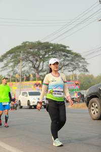 BIB: 45403
                            <button type="button" onclick="openModal(10020672)" class="btn btn-primary btn-sm float-right btn-popup" data-toggle="modal" data-target=".modal-high-quality">
                        <i class="fas fa-shopping-cart"></i> Add to Cart
                    </button>
                                            <button type="button" onclick="isThisMe(10020672, true)" class="btn btn-success btn-sm float-right btn-popup btn-isme hidden" data-toggle="tooltip" data-placement="bottom" title="นี่คือรูปของคุณใช่ไหม คลิกที่นี่เพื่อเอาเข้าอัลบั้ม">
                        <i class="fas fa-plus"></i> Add to album
                    </button>
                    <button type="button" onclick="isThisMe(10020672, false)" class="btn btn-warning btn-sm float-right btn-popup btn-isnotme hidden">
                        <i class="fas fa-ban"></i> Remove from album
                    </button>