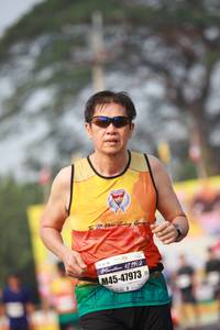 BIB: 121952, 47973, 100
                            <button type="button" onclick="openModal(8172522)" class="btn btn-primary btn-sm float-right btn-popup" data-toggle="modal" data-target=".modal-high-quality">
                        <i class="fas fa-shopping-cart"></i> Add to Cart
                    </button>
                                            <button type="button" onclick="isThisMe(8172522, true)" class="btn btn-success btn-sm float-right btn-popup btn-isme hidden" data-toggle="tooltip" data-placement="bottom" title="นี่คือรูปของคุณใช่ไหม คลิกที่นี่เพื่อเอาเข้าอัลบั้ม">
                        <i class="fas fa-plus"></i> Add to album
                    </button>
                    <button type="button" onclick="isThisMe(8172522, false)" class="btn btn-warning btn-sm float-right btn-popup btn-isnotme hidden">
                        <i class="fas fa-ban"></i> Remove from album
                    </button>