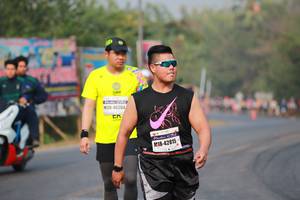 BIB: 46204, 42815
                            <button type="button" onclick="openModal(9996617)" class="btn btn-primary btn-sm float-right btn-popup" data-toggle="modal" data-target=".modal-high-quality">
                        <i class="fas fa-shopping-cart"></i> Add to Cart
                    </button>
                                            <button type="button" onclick="isThisMe(9996617, true)" class="btn btn-success btn-sm float-right btn-popup btn-isme hidden" data-toggle="tooltip" data-placement="bottom" title="นี่คือรูปของคุณใช่ไหม คลิกที่นี่เพื่อเอาเข้าอัลบั้ม">
                        <i class="fas fa-plus"></i> Add to album
                    </button>
                    <button type="button" onclick="isThisMe(9996617, false)" class="btn btn-warning btn-sm float-right btn-popup btn-isnotme hidden">
                        <i class="fas fa-ban"></i> Remove from album
                    </button>