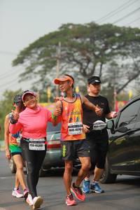 BIB: 491, 45349, 45359
                            <button type="button" onclick="openModal(10022148)" class="btn btn-primary btn-sm float-right btn-popup" data-toggle="modal" data-target=".modal-high-quality">
                        <i class="fas fa-shopping-cart"></i> Add to Cart
                    </button>
                                            <button type="button" onclick="isThisMe(10022148, true)" class="btn btn-success btn-sm float-right btn-popup btn-isme hidden" data-toggle="tooltip" data-placement="bottom" title="นี่คือรูปของคุณใช่ไหม คลิกที่นี่เพื่อเอาเข้าอัลบั้ม">
                        <i class="fas fa-plus"></i> Add to album
                    </button>
                    <button type="button" onclick="isThisMe(10022148, false)" class="btn btn-warning btn-sm float-right btn-popup btn-isnotme hidden">
                        <i class="fas fa-ban"></i> Remove from album
                    </button>