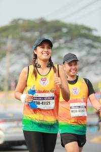 BIB: 42195, 41121, 42261
                            <button type="button" onclick="openModal(10022260)" class="btn btn-primary btn-sm float-right btn-popup" data-toggle="modal" data-target=".modal-high-quality">
                        <i class="fas fa-shopping-cart"></i> Add to Cart
                    </button>
                                            <button type="button" onclick="isThisMe(10022260, true)" class="btn btn-success btn-sm float-right btn-popup btn-isme hidden" data-toggle="tooltip" data-placement="bottom" title="นี่คือรูปของคุณใช่ไหม คลิกที่นี่เพื่อเอาเข้าอัลบั้ม">
                        <i class="fas fa-plus"></i> Add to album
                    </button>
                    <button type="button" onclick="isThisMe(10022260, false)" class="btn btn-warning btn-sm float-right btn-popup btn-isnotme hidden">
                        <i class="fas fa-ban"></i> Remove from album
                    </button>