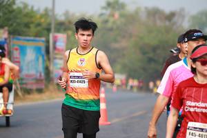 BIB: 41425, 4011
                            <button type="button" onclick="openModal(9996291)" class="btn btn-primary btn-sm float-right btn-popup" data-toggle="modal" data-target=".modal-high-quality">
                        <i class="fas fa-shopping-cart"></i> Add to Cart
                    </button>
                                            <button type="button" onclick="isThisMe(9996291, true)" class="btn btn-success btn-sm float-right btn-popup btn-isme hidden" data-toggle="tooltip" data-placement="bottom" title="นี่คือรูปของคุณใช่ไหม คลิกที่นี่เพื่อเอาเข้าอัลบั้ม">
                        <i class="fas fa-plus"></i> Add to album
                    </button>
                    <button type="button" onclick="isThisMe(9996291, false)" class="btn btn-warning btn-sm float-right btn-popup btn-isnotme hidden">
                        <i class="fas fa-ban"></i> Remove from album
                    </button>