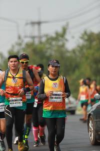 BIB: 825, 45473, 47226
                            <button type="button" onclick="openModal(10022408)" class="btn btn-primary btn-sm float-right btn-popup" data-toggle="modal" data-target=".modal-high-quality">
                        <i class="fas fa-shopping-cart"></i> Add to Cart
                    </button>
                                            <button type="button" onclick="isThisMe(10022408, true)" class="btn btn-success btn-sm float-right btn-popup btn-isme hidden" data-toggle="tooltip" data-placement="bottom" title="นี่คือรูปของคุณใช่ไหม คลิกที่นี่เพื่อเอาเข้าอัลบั้ม">
                        <i class="fas fa-plus"></i> Add to album
                    </button>
                    <button type="button" onclick="isThisMe(10022408, false)" class="btn btn-warning btn-sm float-right btn-popup btn-isnotme hidden">
                        <i class="fas fa-ban"></i> Remove from album
                    </button>