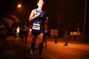 BIB: 40625
                            <button type="button" onclick="openModal(10042937)" class="btn btn-primary btn-sm float-right btn-popup" data-toggle="modal" data-target=".modal-high-quality">
                        <i class="fas fa-shopping-cart"></i> Add to Cart
                    </button>
                                            <button type="button" onclick="isThisMe(10042937, true)" class="btn btn-success btn-sm float-right btn-popup btn-isme hidden" data-toggle="tooltip" data-placement="bottom" title="นี่คือรูปของคุณใช่ไหม คลิกที่นี่เพื่อเอาเข้าอัลบั้ม">
                        <i class="fas fa-plus"></i> Add to album
                    </button>
                    <button type="button" onclick="isThisMe(10042937, false)" class="btn btn-warning btn-sm float-right btn-popup btn-isnotme hidden">
                        <i class="fas fa-ban"></i> Remove from album
                    </button>