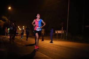 BIB: 
                            <button type="button" onclick="openModal(10043116)" class="btn btn-primary btn-sm float-right btn-popup" data-toggle="modal" data-target=".modal-high-quality">
                        <i class="fas fa-shopping-cart"></i> Add to Cart
                    </button>
                                            <button type="button" onclick="isThisMe(10043116, true)" class="btn btn-success btn-sm float-right btn-popup btn-isme hidden" data-toggle="tooltip" data-placement="bottom" title="นี่คือรูปของคุณใช่ไหม คลิกที่นี่เพื่อเอาเข้าอัลบั้ม">
                        <i class="fas fa-plus"></i> Add to album
                    </button>
                    <button type="button" onclick="isThisMe(10043116, false)" class="btn btn-warning btn-sm float-right btn-popup btn-isnotme hidden">
                        <i class="fas fa-ban"></i> Remove from album
                    </button>