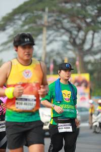 BIB: 4632, 6480, 43084
                            <button type="button" onclick="openModal(10020831)" class="btn btn-primary btn-sm float-right btn-popup" data-toggle="modal" data-target=".modal-high-quality">
                        <i class="fas fa-shopping-cart"></i> Add to Cart
                    </button>
                                            <button type="button" onclick="isThisMe(10020831, true)" class="btn btn-success btn-sm float-right btn-popup btn-isme hidden" data-toggle="tooltip" data-placement="bottom" title="นี่คือรูปของคุณใช่ไหม คลิกที่นี่เพื่อเอาเข้าอัลบั้ม">
                        <i class="fas fa-plus"></i> Add to album
                    </button>
                    <button type="button" onclick="isThisMe(10020831, false)" class="btn btn-warning btn-sm float-right btn-popup btn-isnotme hidden">
                        <i class="fas fa-ban"></i> Remove from album
                    </button>