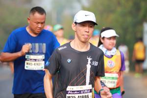 BIB: 41431, 421952, 3541886
                            <button type="button" onclick="openModal(9983258)" class="btn btn-primary btn-sm float-right btn-popup" data-toggle="modal" data-target=".modal-high-quality">
                        <i class="fas fa-shopping-cart"></i> Add to Cart
                    </button>
                                            <button type="button" onclick="isThisMe(9983258, true)" class="btn btn-success btn-sm float-right btn-popup btn-isme hidden" data-toggle="tooltip" data-placement="bottom" title="นี่คือรูปของคุณใช่ไหม คลิกที่นี่เพื่อเอาเข้าอัลบั้ม">
                        <i class="fas fa-plus"></i> Add to album
                    </button>
                    <button type="button" onclick="isThisMe(9983258, false)" class="btn btn-warning btn-sm float-right btn-popup btn-isnotme hidden">
                        <i class="fas fa-ban"></i> Remove from album
                    </button>