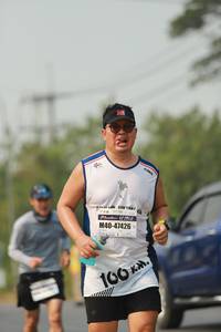 BIB: 47426, 100
                            <button type="button" onclick="openModal(10024053)" class="btn btn-primary btn-sm float-right btn-popup" data-toggle="modal" data-target=".modal-high-quality">
                        <i class="fas fa-shopping-cart"></i> Add to Cart
                    </button>
                                            <button type="button" onclick="isThisMe(10024053, true)" class="btn btn-success btn-sm float-right btn-popup btn-isme hidden" data-toggle="tooltip" data-placement="bottom" title="นี่คือรูปของคุณใช่ไหม คลิกที่นี่เพื่อเอาเข้าอัลบั้ม">
                        <i class="fas fa-plus"></i> Add to album
                    </button>
                    <button type="button" onclick="isThisMe(10024053, false)" class="btn btn-warning btn-sm float-right btn-popup btn-isnotme hidden">
                        <i class="fas fa-ban"></i> Remove from album
                    </button>