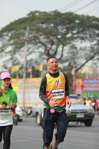 BIB: 42983, 45332
                            <button type="button" onclick="openModal(10023285)" class="btn btn-primary btn-sm float-right btn-popup" data-toggle="modal" data-target=".modal-high-quality">
                        <i class="fas fa-shopping-cart"></i> Add to Cart
                    </button>
                                            <button type="button" onclick="isThisMe(10023285, true)" class="btn btn-success btn-sm float-right btn-popup btn-isme hidden" data-toggle="tooltip" data-placement="bottom" title="นี่คือรูปของคุณใช่ไหม คลิกที่นี่เพื่อเอาเข้าอัลบั้ม">
                        <i class="fas fa-plus"></i> Add to album
                    </button>
                    <button type="button" onclick="isThisMe(10023285, false)" class="btn btn-warning btn-sm float-right btn-popup btn-isnotme hidden">
                        <i class="fas fa-ban"></i> Remove from album
                    </button>