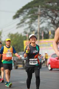 BIB: 40018
                            <button type="button" onclick="openModal(10024350)" class="btn btn-primary btn-sm float-right btn-popup" data-toggle="modal" data-target=".modal-high-quality">
                        <i class="fas fa-shopping-cart"></i> Add to Cart
                    </button>
                                            <button type="button" onclick="isThisMe(10024350, true)" class="btn btn-success btn-sm float-right btn-popup btn-isme hidden" data-toggle="tooltip" data-placement="bottom" title="นี่คือรูปของคุณใช่ไหม คลิกที่นี่เพื่อเอาเข้าอัลบั้ม">
                        <i class="fas fa-plus"></i> Add to album
                    </button>
                    <button type="button" onclick="isThisMe(10024350, false)" class="btn btn-warning btn-sm float-right btn-popup btn-isnotme hidden">
                        <i class="fas fa-ban"></i> Remove from album
                    </button>