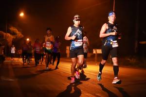 BIB: 
                            <button type="button" onclick="openModal(10042539)" class="btn btn-primary btn-sm float-right btn-popup" data-toggle="modal" data-target=".modal-high-quality">
                        <i class="fas fa-shopping-cart"></i> Add to Cart
                    </button>
                                            <button type="button" onclick="isThisMe(10042539, true)" class="btn btn-success btn-sm float-right btn-popup btn-isme hidden" data-toggle="tooltip" data-placement="bottom" title="นี่คือรูปของคุณใช่ไหม คลิกที่นี่เพื่อเอาเข้าอัลบั้ม">
                        <i class="fas fa-plus"></i> Add to album
                    </button>
                    <button type="button" onclick="isThisMe(10042539, false)" class="btn btn-warning btn-sm float-right btn-popup btn-isnotme hidden">
                        <i class="fas fa-ban"></i> Remove from album
                    </button>