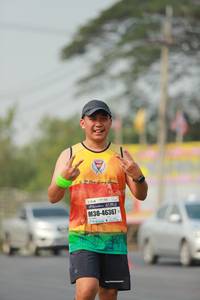 BIB: 46367
                            <button type="button" onclick="openModal(10023540)" class="btn btn-primary btn-sm float-right btn-popup" data-toggle="modal" data-target=".modal-high-quality">
                        <i class="fas fa-shopping-cart"></i> Add to Cart
                    </button>
                                            <button type="button" onclick="isThisMe(10023540, true)" class="btn btn-success btn-sm float-right btn-popup btn-isme hidden" data-toggle="tooltip" data-placement="bottom" title="นี่คือรูปของคุณใช่ไหม คลิกที่นี่เพื่อเอาเข้าอัลบั้ม">
                        <i class="fas fa-plus"></i> Add to album
                    </button>
                    <button type="button" onclick="isThisMe(10023540, false)" class="btn btn-warning btn-sm float-right btn-popup btn-isnotme hidden">
                        <i class="fas fa-ban"></i> Remove from album
                    </button>