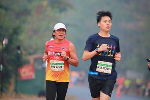 BIB: 22259, 27124
                            <button type="button" onclick="openModal(9921930)" class="btn btn-primary btn-sm float-right btn-popup" data-toggle="modal" data-target=".modal-high-quality">
                        <i class="fas fa-shopping-cart"></i> Add to Cart
                    </button>
                                            <button type="button" onclick="isThisMe(9921930, true)" class="btn btn-success btn-sm float-right btn-popup btn-isme hidden" data-toggle="tooltip" data-placement="bottom" title="นี่คือรูปของคุณใช่ไหม คลิกที่นี่เพื่อเอาเข้าอัลบั้ม">
                        <i class="fas fa-plus"></i> Add to album
                    </button>
                    <button type="button" onclick="isThisMe(9921930, false)" class="btn btn-warning btn-sm float-right btn-popup btn-isnotme hidden">
                        <i class="fas fa-ban"></i> Remove from album
                    </button>