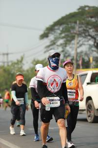 BIB: 45533, 41131
                            <button type="button" onclick="openModal(10024239)" class="btn btn-primary btn-sm float-right btn-popup" data-toggle="modal" data-target=".modal-high-quality">
                        <i class="fas fa-shopping-cart"></i> Add to Cart
                    </button>
                                            <button type="button" onclick="isThisMe(10024239, true)" class="btn btn-success btn-sm float-right btn-popup btn-isme hidden" data-toggle="tooltip" data-placement="bottom" title="นี่คือรูปของคุณใช่ไหม คลิกที่นี่เพื่อเอาเข้าอัลบั้ม">
                        <i class="fas fa-plus"></i> Add to album
                    </button>
                    <button type="button" onclick="isThisMe(10024239, false)" class="btn btn-warning btn-sm float-right btn-popup btn-isnotme hidden">
                        <i class="fas fa-ban"></i> Remove from album
                    </button>