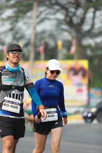 BIB: 45841, 45161
                            <button type="button" onclick="openModal(10025340)" class="btn btn-primary btn-sm float-right btn-popup" data-toggle="modal" data-target=".modal-high-quality">
                        <i class="fas fa-shopping-cart"></i> Add to Cart
                    </button>
                                            <button type="button" onclick="isThisMe(10025340, true)" class="btn btn-success btn-sm float-right btn-popup btn-isme hidden" data-toggle="tooltip" data-placement="bottom" title="นี่คือรูปของคุณใช่ไหม คลิกที่นี่เพื่อเอาเข้าอัลบั้ม">
                        <i class="fas fa-plus"></i> Add to album
                    </button>
                    <button type="button" onclick="isThisMe(10025340, false)" class="btn btn-warning btn-sm float-right btn-popup btn-isnotme hidden">
                        <i class="fas fa-ban"></i> Remove from album
                    </button>