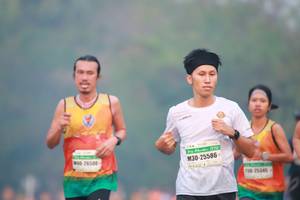 BIB: 26500, 25586, 25345
                            <button type="button" onclick="openModal(9921166)" class="btn btn-primary btn-sm float-right btn-popup" data-toggle="modal" data-target=".modal-high-quality">
                        <i class="fas fa-shopping-cart"></i> Add to Cart
                    </button>
                                            <button type="button" onclick="isThisMe(9921166, true)" class="btn btn-success btn-sm float-right btn-popup btn-isme hidden" data-toggle="tooltip" data-placement="bottom" title="นี่คือรูปของคุณใช่ไหม คลิกที่นี่เพื่อเอาเข้าอัลบั้ม">
                        <i class="fas fa-plus"></i> Add to album
                    </button>
                    <button type="button" onclick="isThisMe(9921166, false)" class="btn btn-warning btn-sm float-right btn-popup btn-isnotme hidden">
                        <i class="fas fa-ban"></i> Remove from album
                    </button>