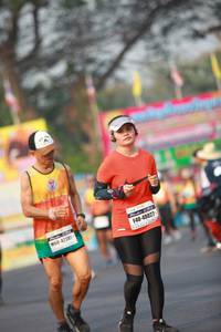 BIB: 42381, 48027
                            <button type="button" onclick="openModal(10115368)" class="btn btn-primary btn-sm float-right btn-popup" data-toggle="modal" data-target=".modal-high-quality">
                        <i class="fas fa-shopping-cart"></i> Add to Cart
                    </button>
                                            <button type="button" onclick="isThisMe(10115368, true)" class="btn btn-success btn-sm float-right btn-popup btn-isme hidden" data-toggle="tooltip" data-placement="bottom" title="นี่คือรูปของคุณใช่ไหม คลิกที่นี่เพื่อเอาเข้าอัลบั้ม">
                        <i class="fas fa-plus"></i> Add to album
                    </button>
                    <button type="button" onclick="isThisMe(10115368, false)" class="btn btn-warning btn-sm float-right btn-popup btn-isnotme hidden">
                        <i class="fas fa-ban"></i> Remove from album
                    </button>