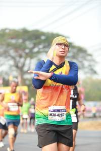 BIB: 42877
                            <button type="button" onclick="openModal(10023557)" class="btn btn-primary btn-sm float-right btn-popup" data-toggle="modal" data-target=".modal-high-quality">
                        <i class="fas fa-shopping-cart"></i> Add to Cart
                    </button>
                                            <button type="button" onclick="isThisMe(10023557, true)" class="btn btn-success btn-sm float-right btn-popup btn-isme hidden" data-toggle="tooltip" data-placement="bottom" title="นี่คือรูปของคุณใช่ไหม คลิกที่นี่เพื่อเอาเข้าอัลบั้ม">
                        <i class="fas fa-plus"></i> Add to album
                    </button>
                    <button type="button" onclick="isThisMe(10023557, false)" class="btn btn-warning btn-sm float-right btn-popup btn-isnotme hidden">
                        <i class="fas fa-ban"></i> Remove from album
                    </button>