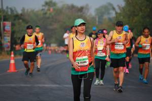 BIB: 25393
                            <button type="button" onclick="openModal(9983365)" class="btn btn-primary btn-sm float-right btn-popup" data-toggle="modal" data-target=".modal-high-quality">
                        <i class="fas fa-shopping-cart"></i> Add to Cart
                    </button>
                                            <button type="button" onclick="isThisMe(9983365, true)" class="btn btn-success btn-sm float-right btn-popup btn-isme hidden" data-toggle="tooltip" data-placement="bottom" title="นี่คือรูปของคุณใช่ไหม คลิกที่นี่เพื่อเอาเข้าอัลบั้ม">
                        <i class="fas fa-plus"></i> Add to album
                    </button>
                    <button type="button" onclick="isThisMe(9983365, false)" class="btn btn-warning btn-sm float-right btn-popup btn-isnotme hidden">
                        <i class="fas fa-ban"></i> Remove from album
                    </button>