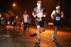 BIB: 40934
                            <button type="button" onclick="openModal(10042474)" class="btn btn-primary btn-sm float-right btn-popup" data-toggle="modal" data-target=".modal-high-quality">
                        <i class="fas fa-shopping-cart"></i> Add to Cart
                    </button>
                                            <button type="button" onclick="isThisMe(10042474, true)" class="btn btn-success btn-sm float-right btn-popup btn-isme hidden" data-toggle="tooltip" data-placement="bottom" title="นี่คือรูปของคุณใช่ไหม คลิกที่นี่เพื่อเอาเข้าอัลบั้ม">
                        <i class="fas fa-plus"></i> Add to album
                    </button>
                    <button type="button" onclick="isThisMe(10042474, false)" class="btn btn-warning btn-sm float-right btn-popup btn-isnotme hidden">
                        <i class="fas fa-ban"></i> Remove from album
                    </button>