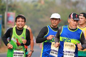 BIB: 421152, 4789, 47894, 47899
                            <button type="button" onclick="openModal(10002481)" class="btn btn-primary btn-sm float-right btn-popup" data-toggle="modal" data-target=".modal-high-quality">
                        <i class="fas fa-shopping-cart"></i> Add to Cart
                    </button>
                                            <button type="button" onclick="isThisMe(10002481, true)" class="btn btn-success btn-sm float-right btn-popup btn-isme hidden" data-toggle="tooltip" data-placement="bottom" title="นี่คือรูปของคุณใช่ไหม คลิกที่นี่เพื่อเอาเข้าอัลบั้ม">
                        <i class="fas fa-plus"></i> Add to album
                    </button>
                    <button type="button" onclick="isThisMe(10002481, false)" class="btn btn-warning btn-sm float-right btn-popup btn-isnotme hidden">
                        <i class="fas fa-ban"></i> Remove from album
                    </button>