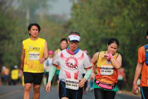 BIB: 42465, 47975, 
                            <button type="button" onclick="openModal(9997672)" class="btn btn-primary btn-sm float-right btn-popup" data-toggle="modal" data-target=".modal-high-quality">
                        <i class="fas fa-shopping-cart"></i> Add to Cart
                    </button>
                                            <button type="button" onclick="isThisMe(9997672, true)" class="btn btn-success btn-sm float-right btn-popup btn-isme hidden" data-toggle="tooltip" data-placement="bottom" title="นี่คือรูปของคุณใช่ไหม คลิกที่นี่เพื่อเอาเข้าอัลบั้ม">
                        <i class="fas fa-plus"></i> Add to album
                    </button>
                    <button type="button" onclick="isThisMe(9997672, false)" class="btn btn-warning btn-sm float-right btn-popup btn-isnotme hidden">
                        <i class="fas fa-ban"></i> Remove from album
                    </button>