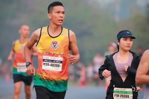 BIB: 48390, 25205
                            <button type="button" onclick="openModal(9921625)" class="btn btn-primary btn-sm float-right btn-popup" data-toggle="modal" data-target=".modal-high-quality">
                        <i class="fas fa-shopping-cart"></i> Add to Cart
                    </button>
                                            <button type="button" onclick="isThisMe(9921625, true)" class="btn btn-success btn-sm float-right btn-popup btn-isme hidden" data-toggle="tooltip" data-placement="bottom" title="นี่คือรูปของคุณใช่ไหม คลิกที่นี่เพื่อเอาเข้าอัลบั้ม">
                        <i class="fas fa-plus"></i> Add to album
                    </button>
                    <button type="button" onclick="isThisMe(9921625, false)" class="btn btn-warning btn-sm float-right btn-popup btn-isnotme hidden">
                        <i class="fas fa-ban"></i> Remove from album
                    </button>