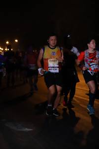 BIB: 42361
                            <button type="button" onclick="openModal(10048607)" class="btn btn-primary btn-sm float-right btn-popup" data-toggle="modal" data-target=".modal-high-quality">
                        <i class="fas fa-shopping-cart"></i> Add to Cart
                    </button>
                                            <button type="button" onclick="isThisMe(10048607, true)" class="btn btn-success btn-sm float-right btn-popup btn-isme hidden" data-toggle="tooltip" data-placement="bottom" title="นี่คือรูปของคุณใช่ไหม คลิกที่นี่เพื่อเอาเข้าอัลบั้ม">
                        <i class="fas fa-plus"></i> Add to album
                    </button>
                    <button type="button" onclick="isThisMe(10048607, false)" class="btn btn-warning btn-sm float-right btn-popup btn-isnotme hidden">
                        <i class="fas fa-ban"></i> Remove from album
                    </button>