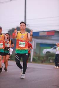 BIB: 22055, 3285
                            <button type="button" onclick="openModal(9933848)" class="btn btn-primary btn-sm float-right btn-popup" data-toggle="modal" data-target=".modal-high-quality">
                        <i class="fas fa-shopping-cart"></i> Add to Cart
                    </button>
                                            <button type="button" onclick="isThisMe(9933848, true)" class="btn btn-success btn-sm float-right btn-popup btn-isme hidden" data-toggle="tooltip" data-placement="bottom" title="นี่คือรูปของคุณใช่ไหม คลิกที่นี่เพื่อเอาเข้าอัลบั้ม">
                        <i class="fas fa-plus"></i> Add to album
                    </button>
                    <button type="button" onclick="isThisMe(9933848, false)" class="btn btn-warning btn-sm float-right btn-popup btn-isnotme hidden">
                        <i class="fas fa-ban"></i> Remove from album
                    </button>