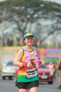 BIB: 45627
                            <button type="button" onclick="openModal(10020298)" class="btn btn-primary btn-sm float-right btn-popup" data-toggle="modal" data-target=".modal-high-quality">
                        <i class="fas fa-shopping-cart"></i> Add to Cart
                    </button>
                                            <button type="button" onclick="isThisMe(10020298, true)" class="btn btn-success btn-sm float-right btn-popup btn-isme hidden" data-toggle="tooltip" data-placement="bottom" title="นี่คือรูปของคุณใช่ไหม คลิกที่นี่เพื่อเอาเข้าอัลบั้ม">
                        <i class="fas fa-plus"></i> Add to album
                    </button>
                    <button type="button" onclick="isThisMe(10020298, false)" class="btn btn-warning btn-sm float-right btn-popup btn-isnotme hidden">
                        <i class="fas fa-ban"></i> Remove from album
                    </button>