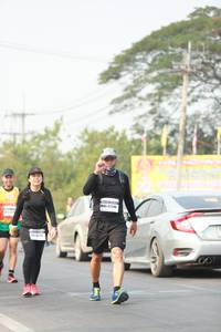 BIB: 
                            <button type="button" onclick="openModal(10022216)" class="btn btn-primary btn-sm float-right btn-popup" data-toggle="modal" data-target=".modal-high-quality">
                        <i class="fas fa-shopping-cart"></i> Add to Cart
                    </button>
                                            <button type="button" onclick="isThisMe(10022216, true)" class="btn btn-success btn-sm float-right btn-popup btn-isme hidden" data-toggle="tooltip" data-placement="bottom" title="นี่คือรูปของคุณใช่ไหม คลิกที่นี่เพื่อเอาเข้าอัลบั้ม">
                        <i class="fas fa-plus"></i> Add to album
                    </button>
                    <button type="button" onclick="isThisMe(10022216, false)" class="btn btn-warning btn-sm float-right btn-popup btn-isnotme hidden">
                        <i class="fas fa-ban"></i> Remove from album
                    </button>