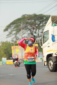 BIB: 42224
                            <button type="button" onclick="openModal(10020212)" class="btn btn-primary btn-sm float-right btn-popup" data-toggle="modal" data-target=".modal-high-quality">
                        <i class="fas fa-shopping-cart"></i> Add to Cart
                    </button>
                                            <button type="button" onclick="isThisMe(10020212, true)" class="btn btn-success btn-sm float-right btn-popup btn-isme hidden" data-toggle="tooltip" data-placement="bottom" title="นี่คือรูปของคุณใช่ไหม คลิกที่นี่เพื่อเอาเข้าอัลบั้ม">
                        <i class="fas fa-plus"></i> Add to album
                    </button>
                    <button type="button" onclick="isThisMe(10020212, false)" class="btn btn-warning btn-sm float-right btn-popup btn-isnotme hidden">
                        <i class="fas fa-ban"></i> Remove from album
                    </button>